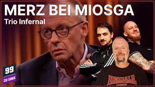 Video-Thumbnail von YouTube