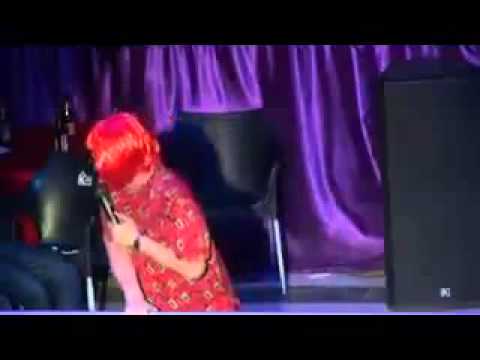 AlessandroVelez’s Video 60348146481 Nbfl268coUw