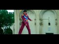 Tere Pyar Mein Full Song 1080p Hd Karishma Kapoor Song Download