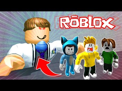 Escapamos Del Doctor Malvado Obby Roblox Bebe Milo Vita Y - aflamget escapamos del doctor malvado obby roblox bebe milo vita y Escapamos Del Doctor Malvado Obby Roblox Bebe Milo Vita Y - escapamos del doctor malvado obby roblox bebe milo vita y