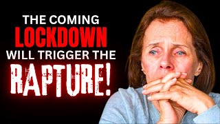 Es wird 3 Tage dauern, am „4. Tag“ werden wir weg sein