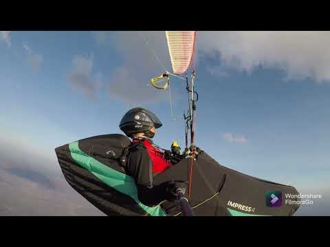 Classic xc Day Sertao 434km