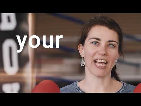 3mT: Three Minutes Thesis  2019