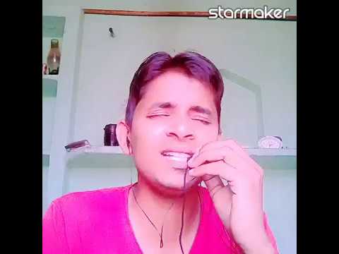 Safdar Ahmed Tu Mile Dil Khile-Criminal