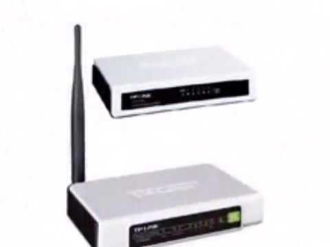 Complete Computer Care video.