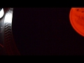 QUINCY JONES  superstition  ( S. Wonder )