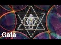 FULL EPISODE: Secrets of the Merkaba Light Vessel