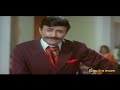 Dil Aaj Shayar Hai Kishore Kumar Gambler 1971 Songs Dev Anand Zaheeda 1080p