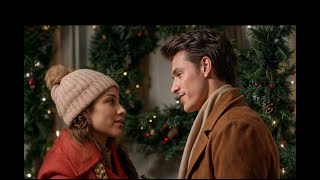 Download lagu A Fiancé for Christmas FULL MOVIE mp3