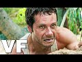 SEND HELP Bande Annonce VF 2026 Dylan O Brien Sam Raimi