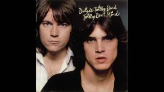 Dwight Twilley Band - Looking For The Magic