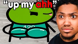 3deez Got The BEST Methods😁 MQDEFAULT Thumbnail