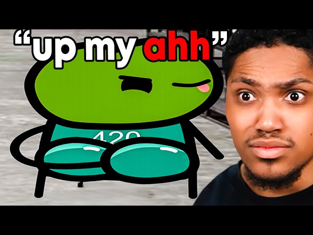 3deez Got The BEST Methods😁 SDDEFAULT Thumbnail