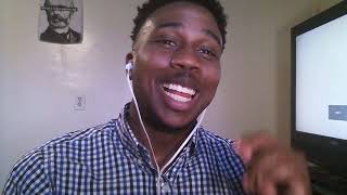 Living in Colombia As an Expat