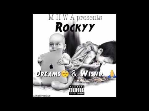 Rocky - Bando ft Zoe