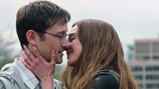 This Man Outsmarted The Whole NSA and Released their Illegal Surveillance Techniques video