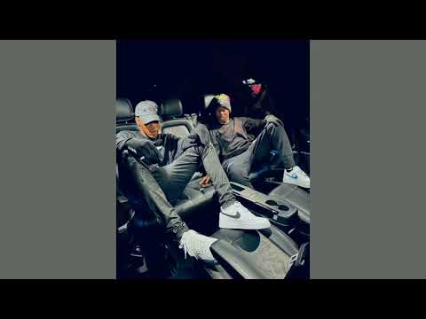 Mellow & Sleazy, Felo Le Tee - Phinda (ft. Dbn Gogo x  Ch'cco | Amapiano