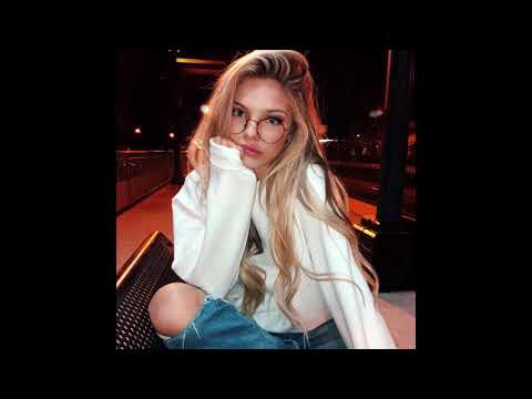 [FREE] Icy Narco x Smokepurpp Type Beat 2018 - "Frozen" (Prod. by Lil T1p)