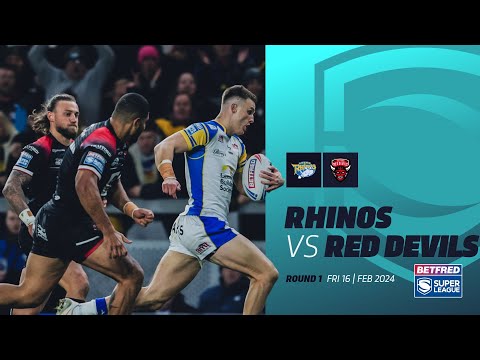 YouTube thumbnail for video