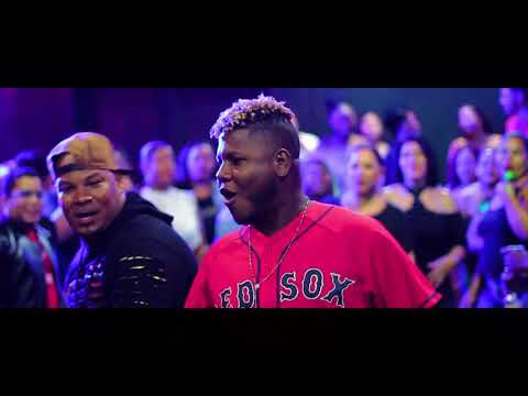 Dcn Bo'n Ta Sherrr Co - Tyson X Bryan