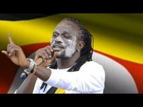 #ABALONGO MU BINYANYA NYANYA NONSTOP VOL 1 DEEJAYNICK-MC DE ELECTRICITY STARRING SUUNA BEN