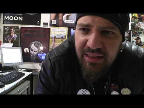 Patreon:: Smoke (1995) di Wayne Wang - Minirece richesta da Stefano Falotico