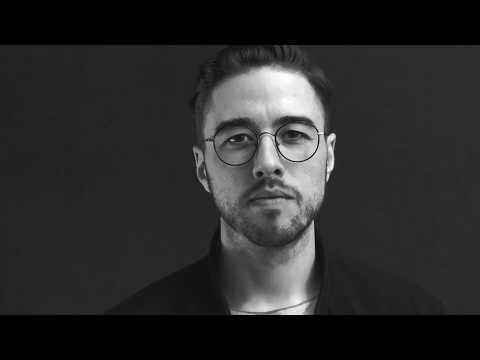 LL1216 - Mathias Schober - The Interesting Things Happen