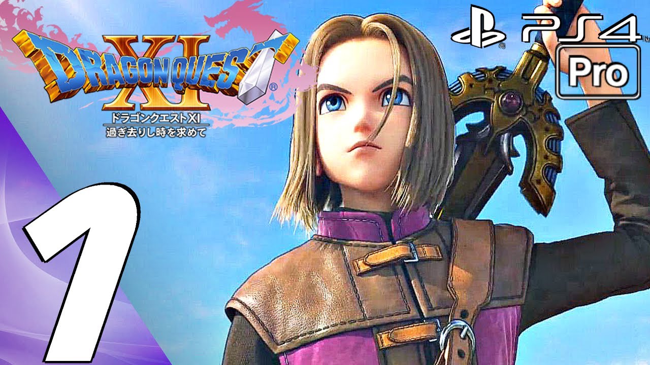 YouTube video: YouTube video player