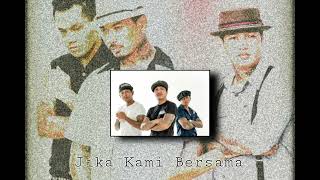 Download lagu SUPERMAN IS DEAD - JIKA KAMI BERSAMA mp3