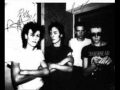 Third Uncle, Bauhaus