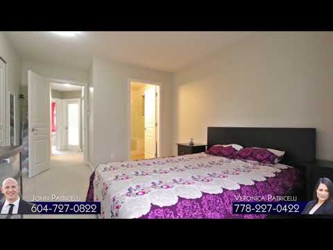 Unit 37   8533 Cumberland Place, Burnaby Vr2