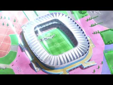 download lagu mp3 mp4 Captain Tsubasa 2018 Latino, download lagu Captain Tsubasa 2018 Latino gratis, unduh video klip Captain Tsubasa 2018 Latino