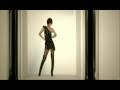MV] Tomtom (탐탐) - Top Girl (탑걸) [HD 720p] 