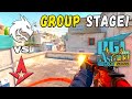 WINNER TO PLAYOFFS Astralis Vs Spirit HIGHLIGHTS PGL Astana 2025 CS2