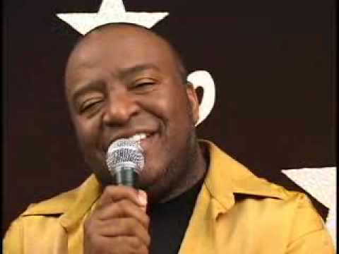 download lagu mp3 mp4 Eugenio Jorge So Por Ti Jesus, download lagu Eugenio Jorge So Por Ti Jesus gratis, unduh video klip Eugenio Jorge So Por Ti Jesus