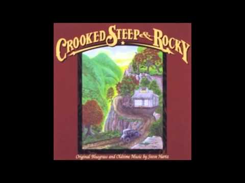 Oldtime Christian Band by Steve Hartz