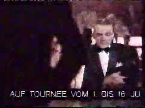 RTLplus 11.05.1992 Werbeblock