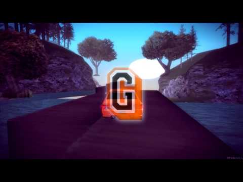 StinGer v2. - Dynamic Speed