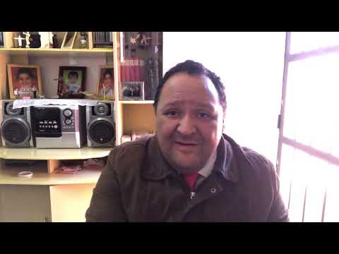 Ó Pai Celeste - Hinos n 64 - SUD