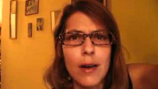 War Against Science or Shift in Consciousness?