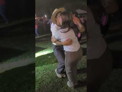 Festival del búfalo 🐃 Caa cati Corrientes 2025