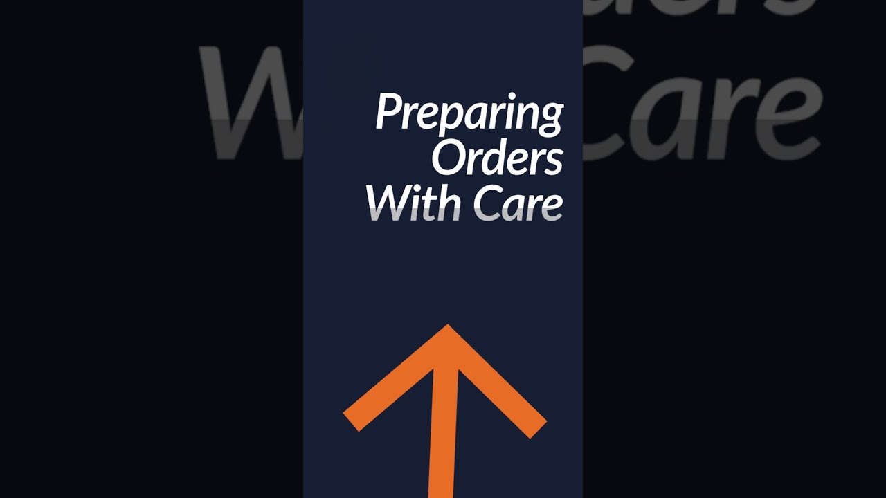 Trust #GLCDistribution for your #warehousing operations #logisticssolutions  #OnTimeDelivery