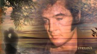 Elvis Presley - Hawaiian Sunset (Alternate Master) Viw 1080 HD.