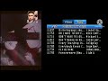 THE OWL HOUSE SEASON 2 EPISODE 5 EDIT FETISH BY KILLEROFFURRIES CARTOON NOW VS THEN PLATINUM KARAOKE - CARTOON NOW VS THEN LOSKY KARAOKE THE OWL HOUSE SEASON 2 EPISODE 5 EDIT FETISH BY KILLEROFFURRIES CARTOON NOW VS THEN PLATINUM KARAOKE