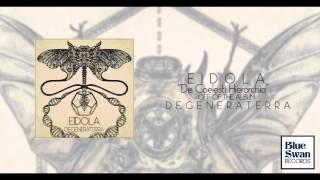 De Coelesti Hierarchia