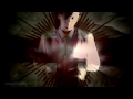 Simple Minds - This Earth That You Walk Upon (Dex-Video)