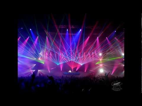 Don & Palm - Addicted (Original Mix)