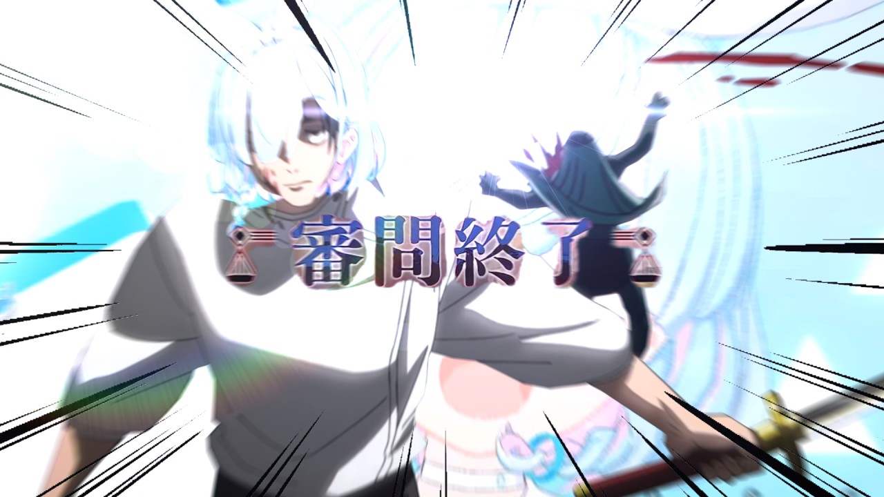 24000の青輝石 その天井分が堕ちる