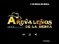 de boca en boca arevaleños