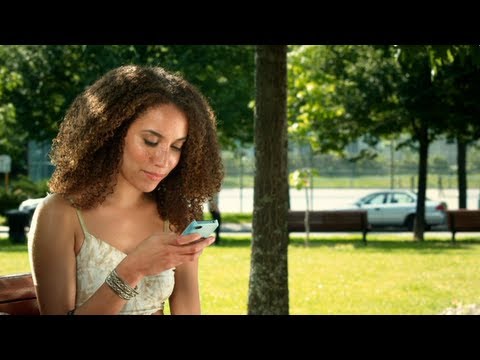 download lagu mp3 mp4 Nuance Voice, download lagu Nuance Voice gratis, unduh video klip Download Nuance Voice Mp3 dan Mp4 Viral Gratis